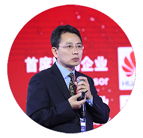 “5G”光網絡創新驅動力